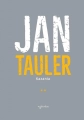 Kazania tom II Jan Tauler.jpg