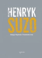 Księga mądrości przedwiecznej Henryk Suzo.jpg