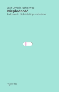 Niepłodność Jean Dimech-Juchniewicz