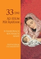 33 Dni W ramionach kochającej mamy.jpg