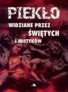 Piekło widziane przez świętych