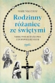 Rodzinny Różaniec ze świętymi.webp