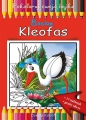 Bocian Kleofas - kolorowanka.jpg