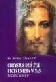 Chrystus dziś żyje i dziś umiera w nas ks. Stefan Uchacz CM.jpg