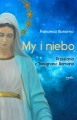 My i niebo Francesco Bonomo.webp