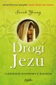 Drogi Jezu Sarah Young.webp
