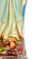 Figura Matka Boża z Lourdes pogodynka 39 cm (5).png