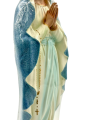 Figura Matka Boża z Lourdes pogodynka 39 cm (6).png