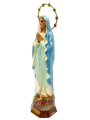 Figura Matka Boża z Lourdes pogodynka 39 cm (2).png