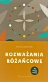 Rozważania różańcowe Mateusz Szerszeń CSMA