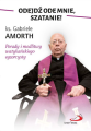 Odejdź ode mnie, Szatanie! ks. Garbiele Amorth.png