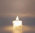 świeczka led tealight.jpg