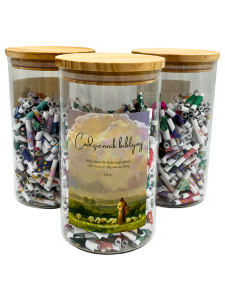 Codziennik Biblijny Moje Owce 