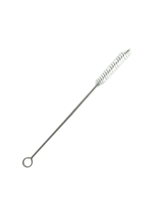 Szczoteczka do ampułek