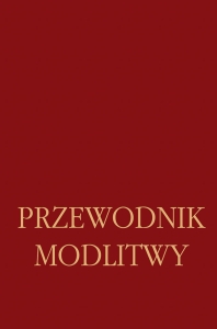 Przewodnik modlitwy