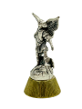 Figurka metalowa przylepiec św. Michał Archanioł 4,5 cm (2).png