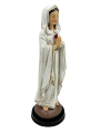 Figurka z żywicy Matka Boża Róża Duchowna 33 cm (2).png