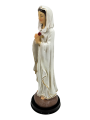 Figurka z żywicy Matka Boża Róża Duchowna 33 cm (3).png