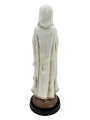 Figurka z żywicy Matka Boża Róża Duchowna 33 cm (4).png