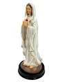 Figurka z żywicy Matka Boża Róża Duchowna 22 cm (3).png