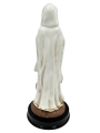 Figurka z żywicy Matka Boża Róża Duchowna 22 cm (4).png