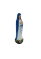 figurka Matki Bożej z Kibeho