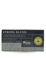 Herbata-Strong-Blend-50g-5.jpg