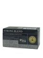 Herbata-Strong-Blend-50g-6.jpg