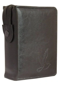 Okładka na Pismo 10,5x15,5 Edycja Św. Pawła