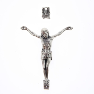 Korpus Jezusa Chrystusa 6 cm 