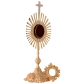 relikwiarz-h-35-cm-mosiądz-pozłacany-z-promieniami