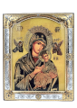 Bez tytułu (7.5 x 10.5 cm) (10).png