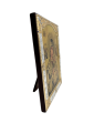 Bez tytułu (7.5 x 10.5 cm) (11).png