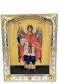 Bez tytułu (7.5 x 10.5 cm) (3).png