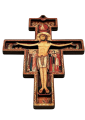 Bez tytułu (7.5 x 10.5 cm) (8).png