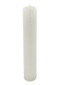 Bez tytułu (7.5 x 10.5 cm) (4).png