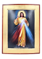 Bez tytułu (7.5 x 10.5 cm) (14).png
