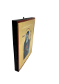 Bez tytułu (7.5 x 10.5 cm) (29).png