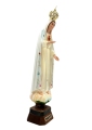 Bez tytułu (7.5 x 10.5 cm) (47).png