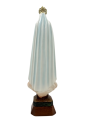 Bez tytułu (7.5 x 10.5 cm) (48).png