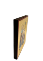 Bez tytułu (7.5 x 10.5 cm) (53).png