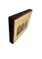 Bez tytułu (7.5 x 10.5 cm) (55).png