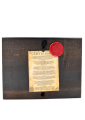 Bez tytułu (7.5 x 10.5 cm) (56).png