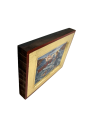 Bez tytułu (7.5 x 10.5 cm) (58).png
