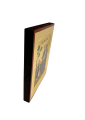 Bez tytułu (7.5 x 10.5 cm) (60).png
