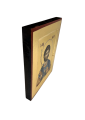 Bez tytułu (7.5 x 10.5 cm) (74).png