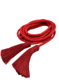 Bez tytułu (7.5 x 10.5 cm) (3).png