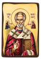 Bez tytułu (7.5 x 10.5 cm) (24).png