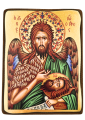 Bez tytułu (7.5 x 10.5 cm) (23).png