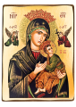 Bez tytułu (7.5 x 10.5 cm) (16).png